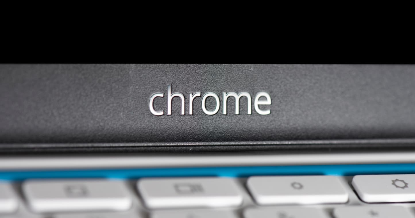 Chromebook操作系统的最好防病毒软件