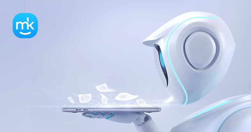 MacKeeper评测：2022使用安全吗？