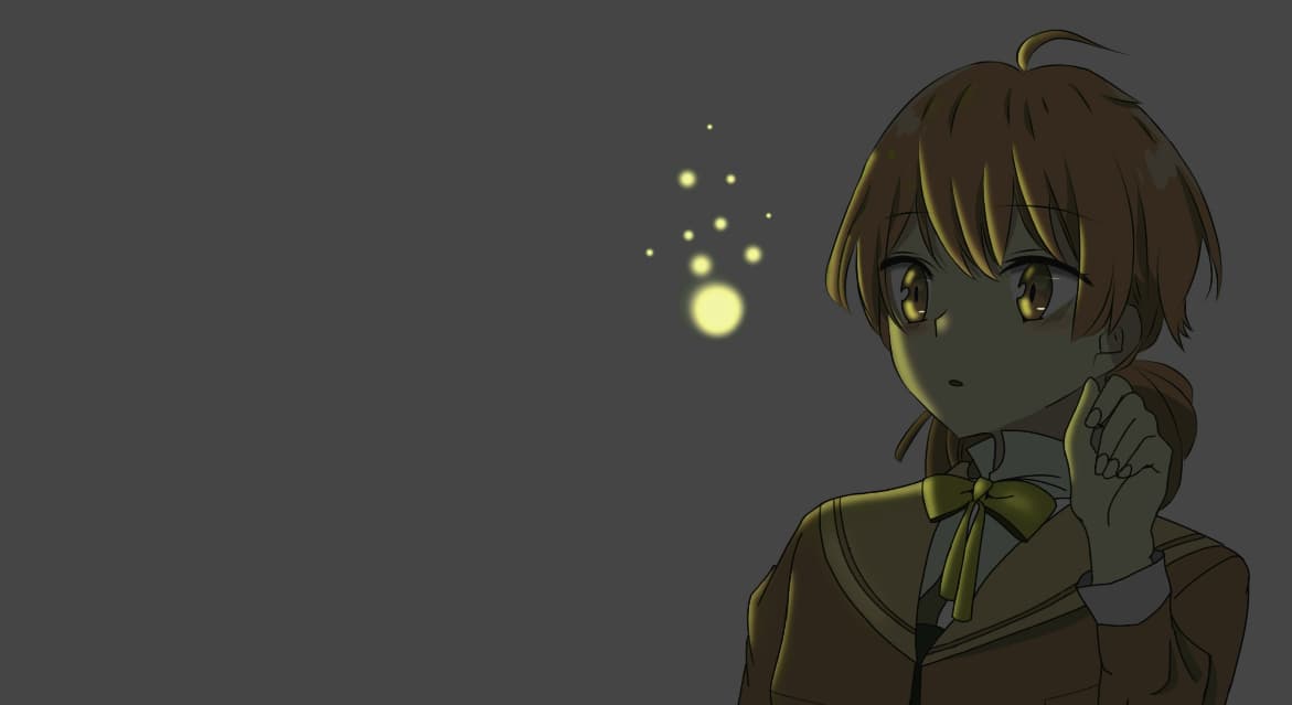 How to Watch Bloom Into You: Season 1 On Netflix