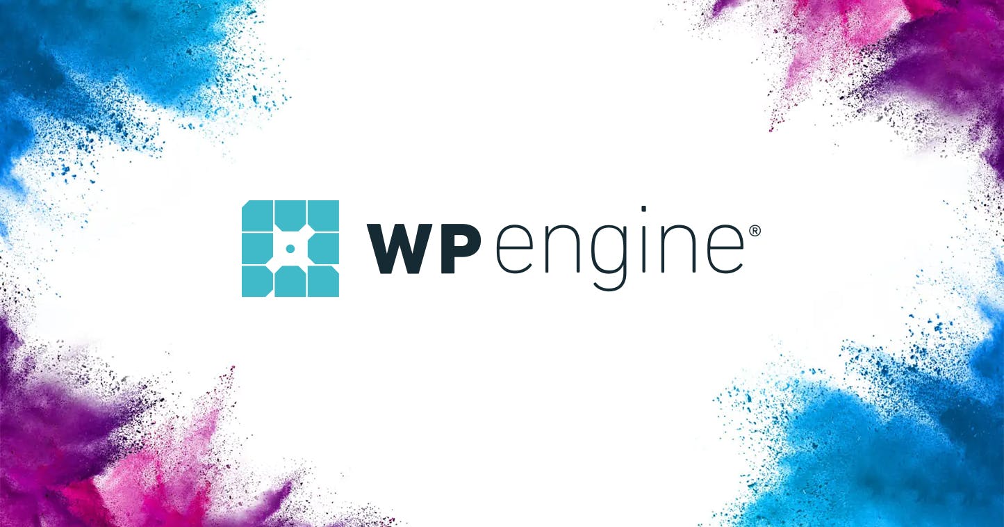 WP Engine 完整评测与分析：它是排名第一的 WordPress 平台吗？