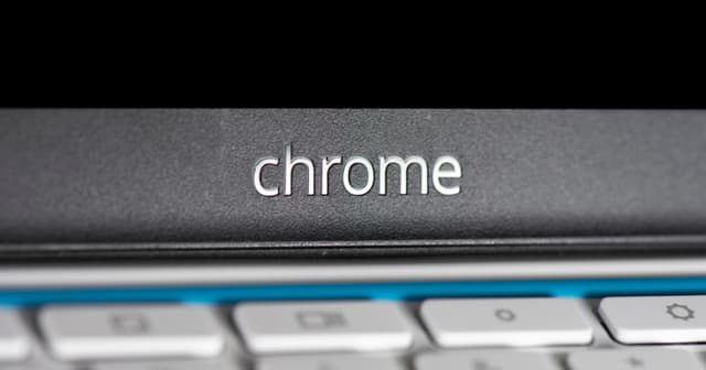 Best Antivirus for Chromebook