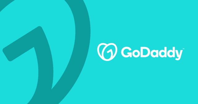 GoDaddy eCommerce Review: GoDaddy Online Store