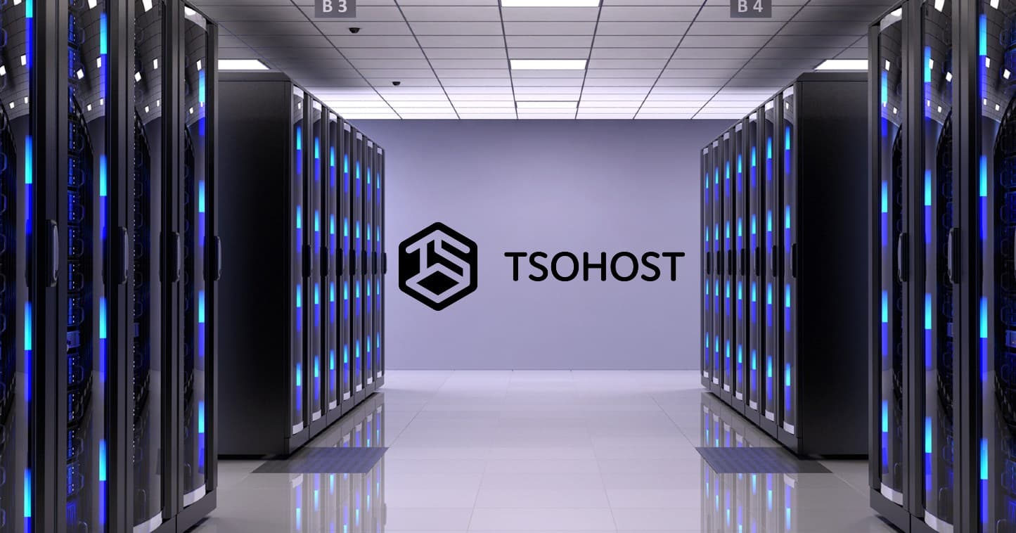 TSOHost完整评测：我们可以信任它吗？