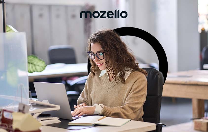 Mozello 完整评测：创建在线商店与个人网站