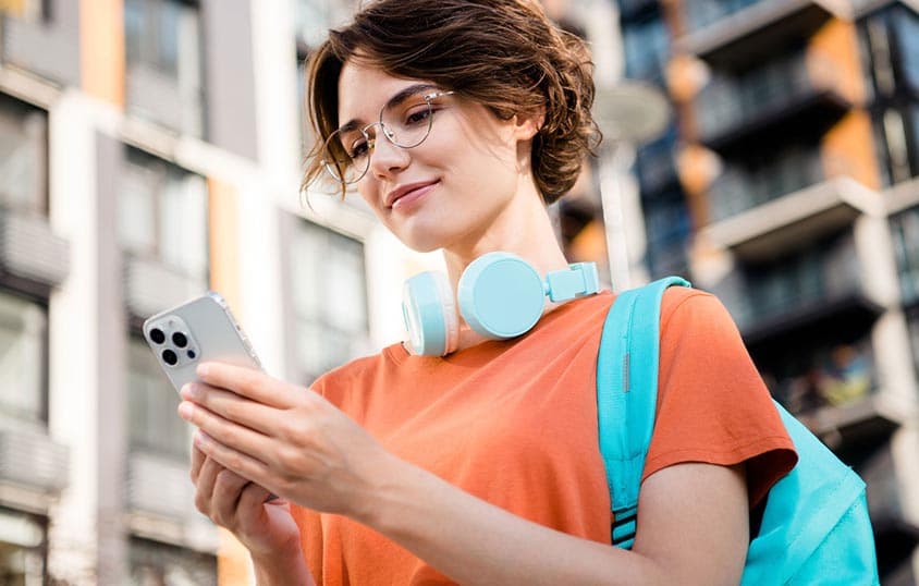 iPhone密码管理器：2022年最佳的密码管理器