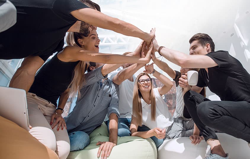 .Club域名：创建自己的在线俱乐部