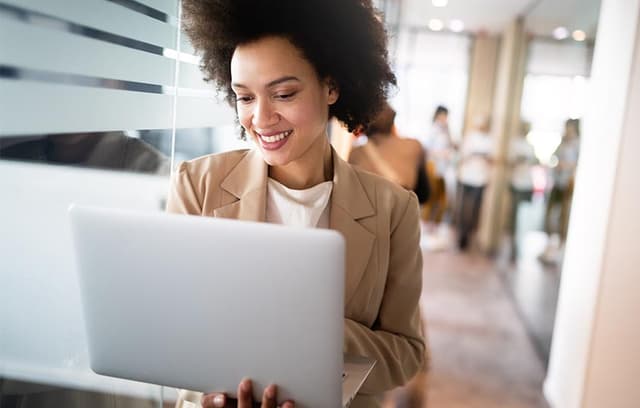 Best Free Password Managers in [y]