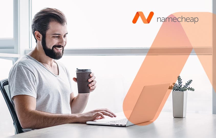 Namecheap 完整评测：您需要知道的一切