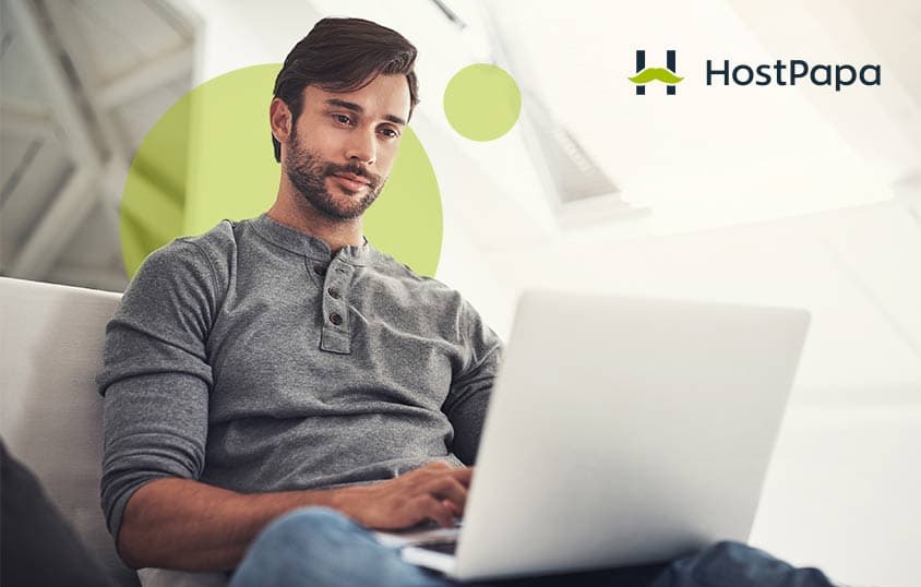 HostPapa完整评测：价格便宜又环保的主机商