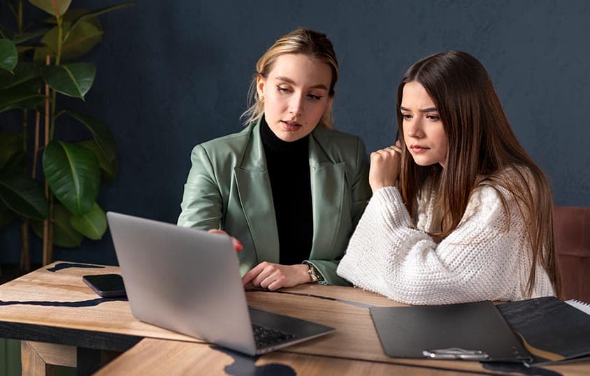 企业密码管理器：密码管理器是真的重要吗？