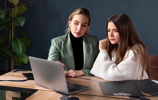 Best Enterprise Password Managers