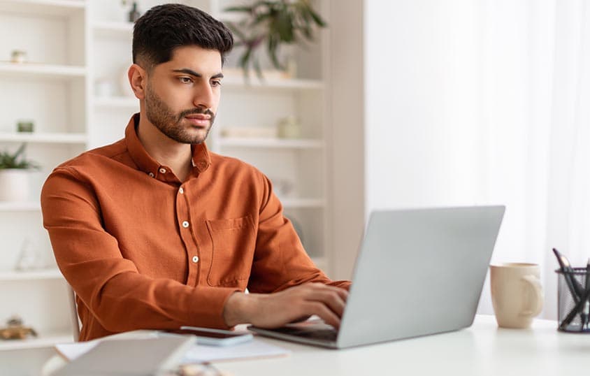 顶级域名：完整列表