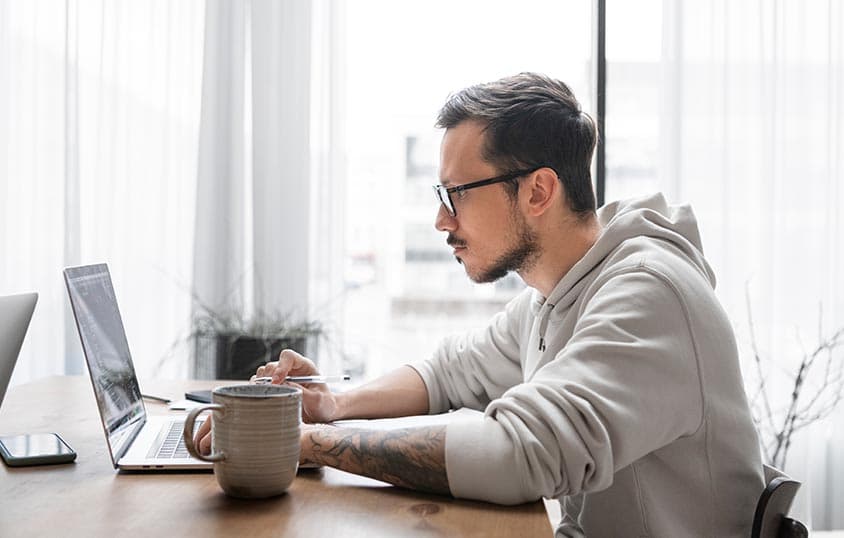 最佳的密码管理器
