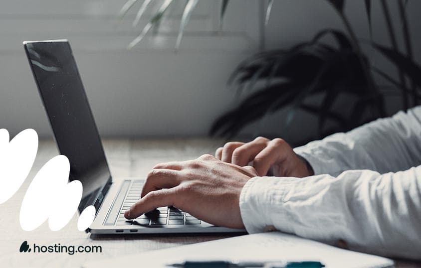 A2 Hosting 完整评测：绿色虚拟主机服务，对保护环境做出贡献