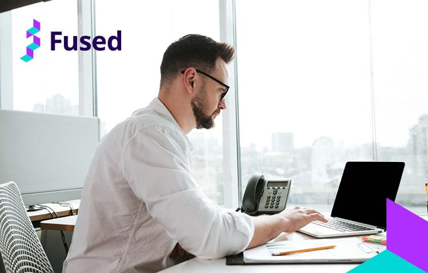 Fused Hosting 完整评测：值得您花钱订购吗？