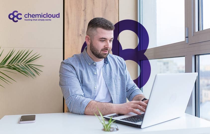Chemicloud完整评测：2021年为何选择它？