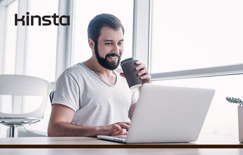 Kinsta完整评论：控制好WordPress主机