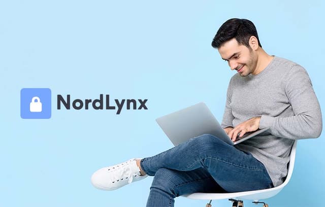 NordLynx Explained: The VPN Protocol That Changes the Game