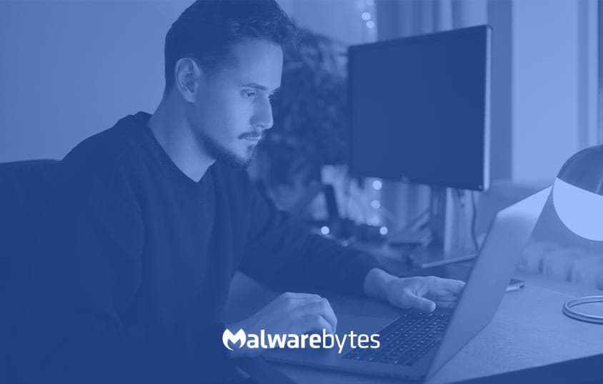 Malwarebytes | Several.com