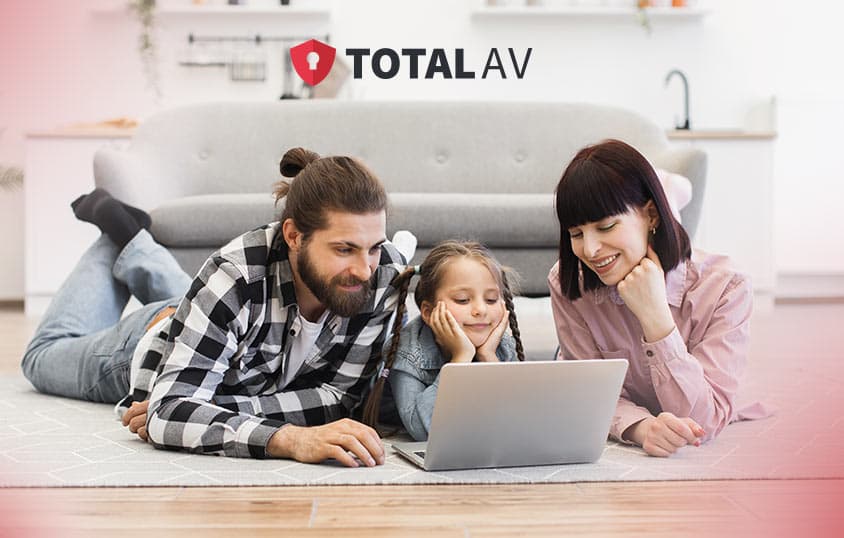TotalAV完整评测：我们推荐吗？