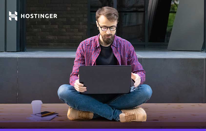 Hostinger 完整评测：是否最理想的选择？