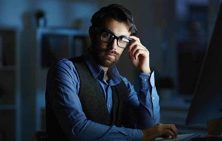 谷歌密码管理器是否值得使用?