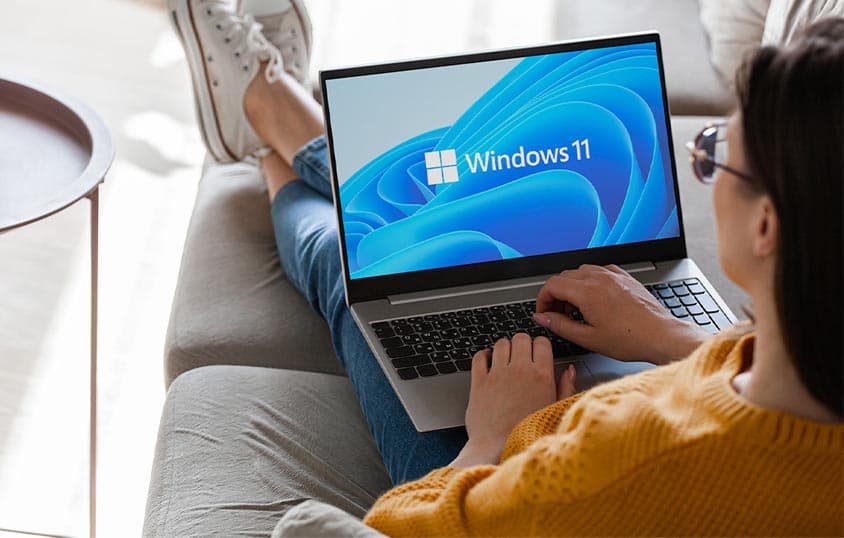 Windows操作系统的最佳密码管理器