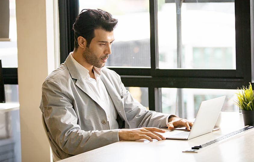 2022年提供免费试用期的专用服务器