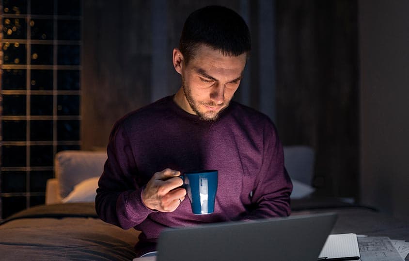 最佳的免费 VPS主机服务供应商