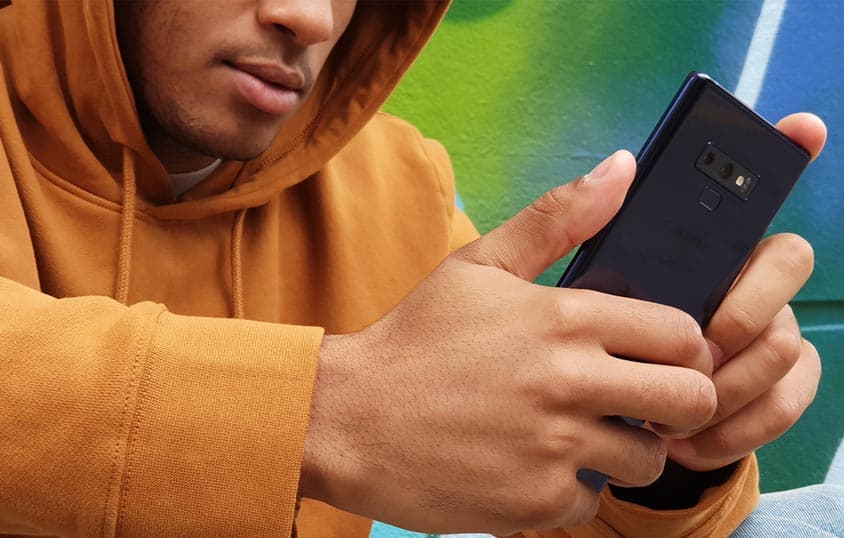 最卓越的安卓密码管理器