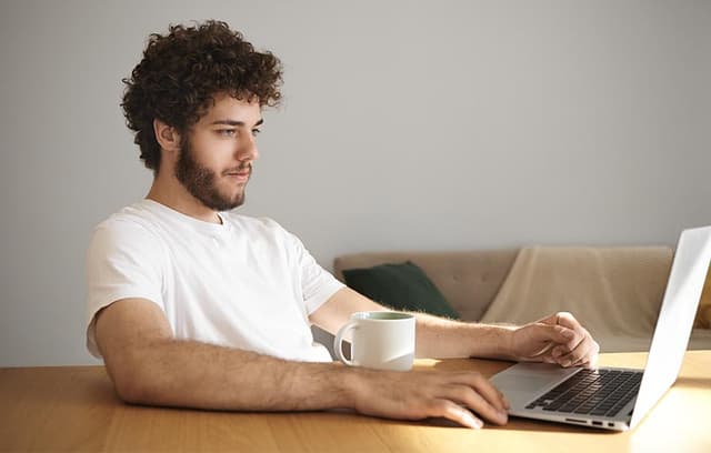 Best Password Manager for Google Chrome