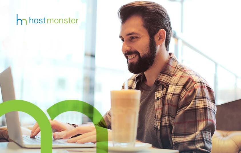 HostMonster 完整评测：高级的主机服务