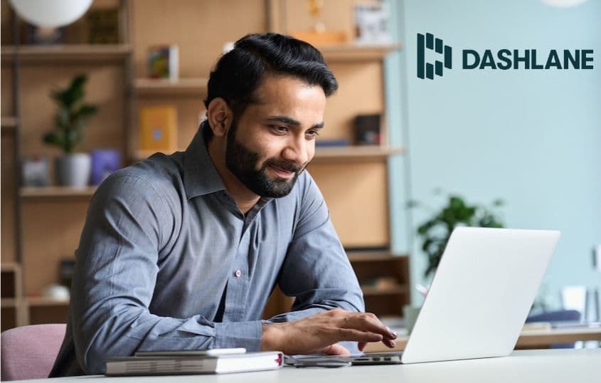 Dashlane完整评测：功能和增值服务