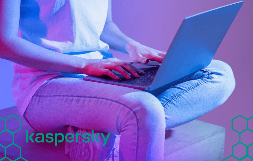 Kaspersky密码管理器完整评测：完全心灵宁静