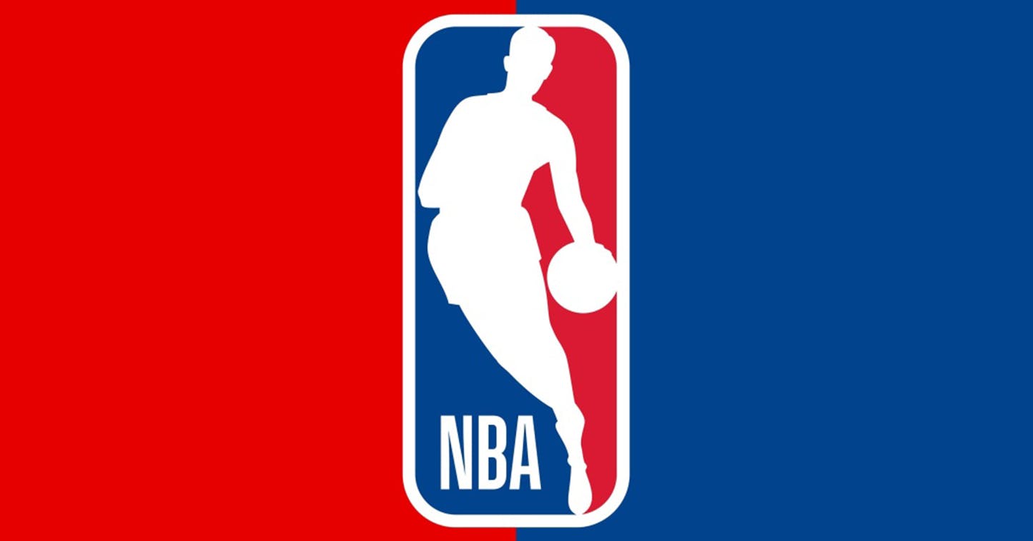 Watch NBABite: Best Sports Streaming Site 