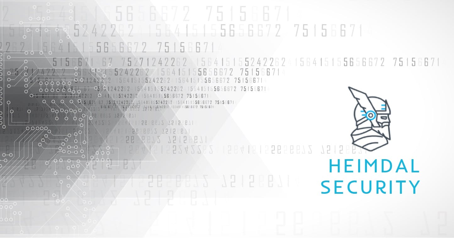 Heimdal Security完整评测：网络保护变得简单