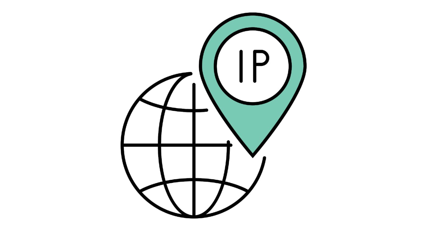如何检查您的种子下载IP地址