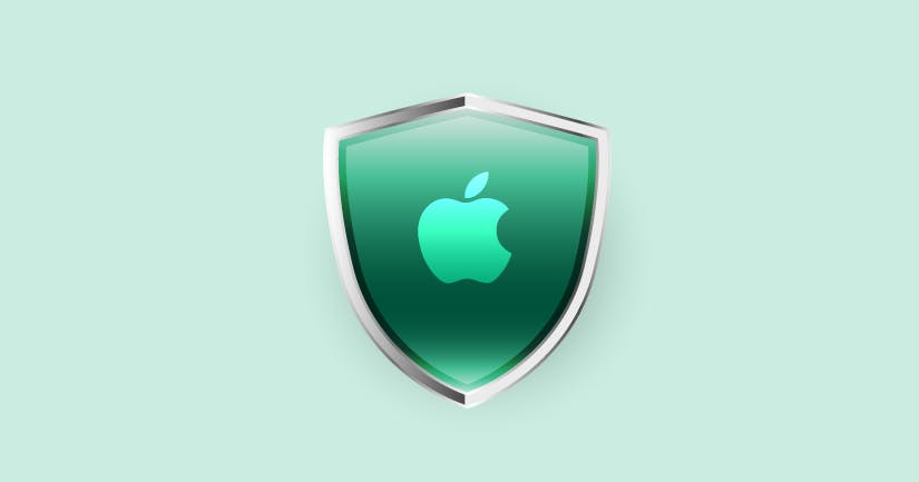 Mac的最佳防病毒软件：Apple 笔记本电脑是否会被病毒感染？