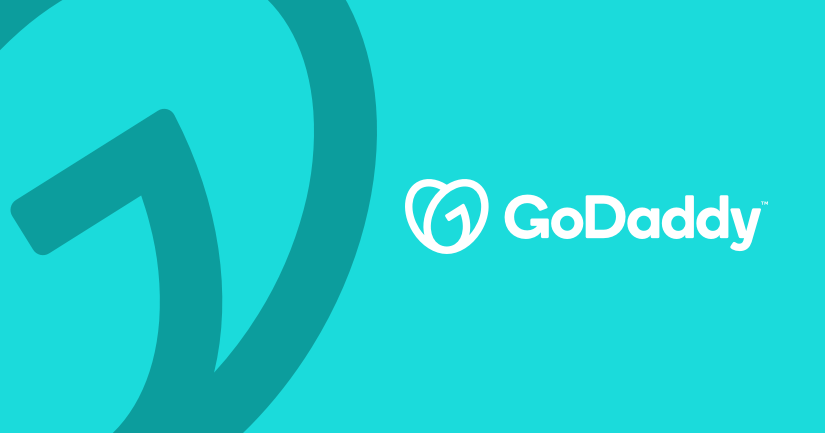 GoDaddy URL重定向：如何重定向您的GoDaddy域名
