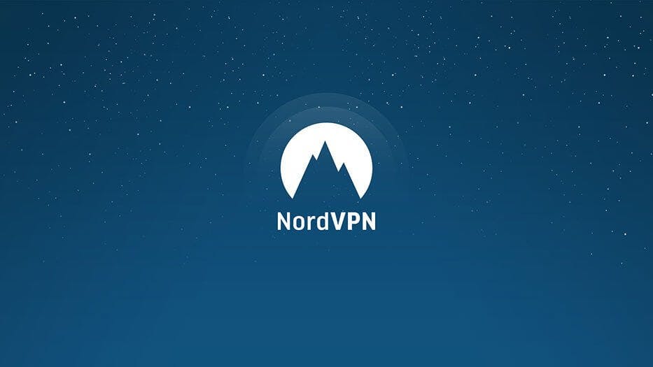 NordLynx：您需要知道的一切