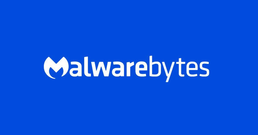 Malwarebytes评测：它2022年的免费版本能够保护您的设备吗？
