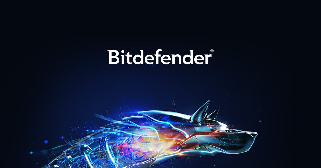 比特梵德Bitdefender完整评测：如何保护数据安全性？