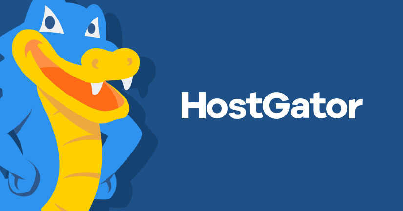 HostGator 完整评测：它是不是您理想中的虚拟主机服务？