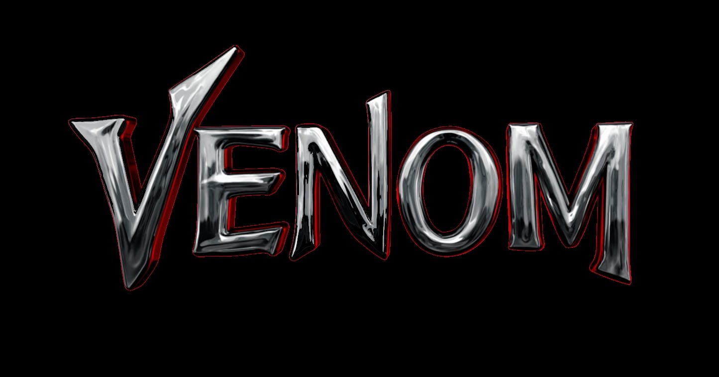 Where Can I Watch Venom? 