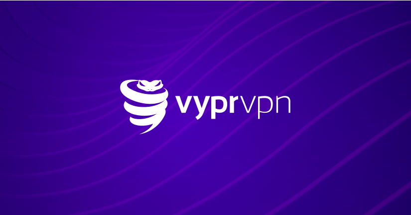 VyprVPN完整评测：轻松绕过互联网审查和防火墙