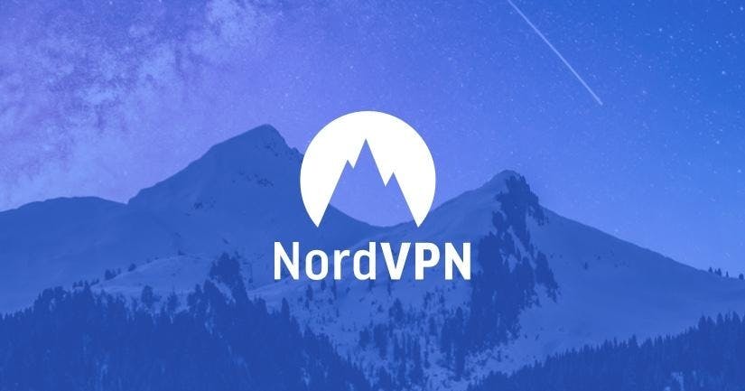 如何才能获取NordVPN的免费试用期呢？