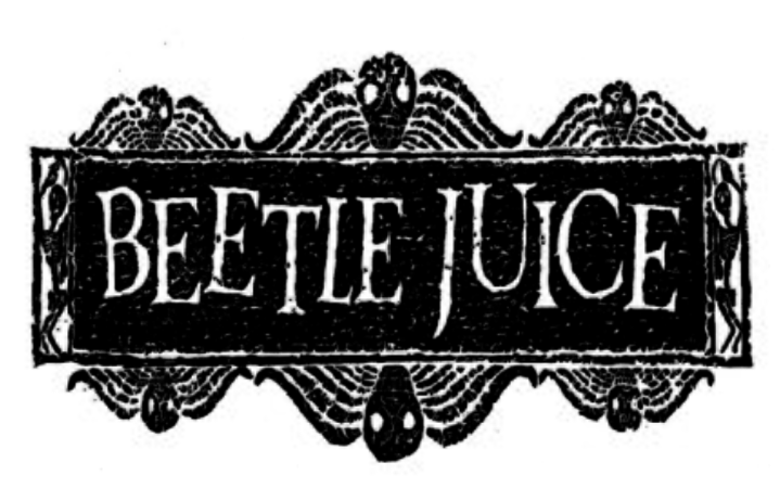 Beetlejuice Streaming: Where to Watch the Movie?