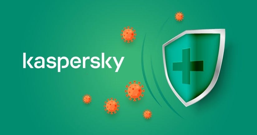 Kaspersky密码管理器完整评测：完全心灵宁静