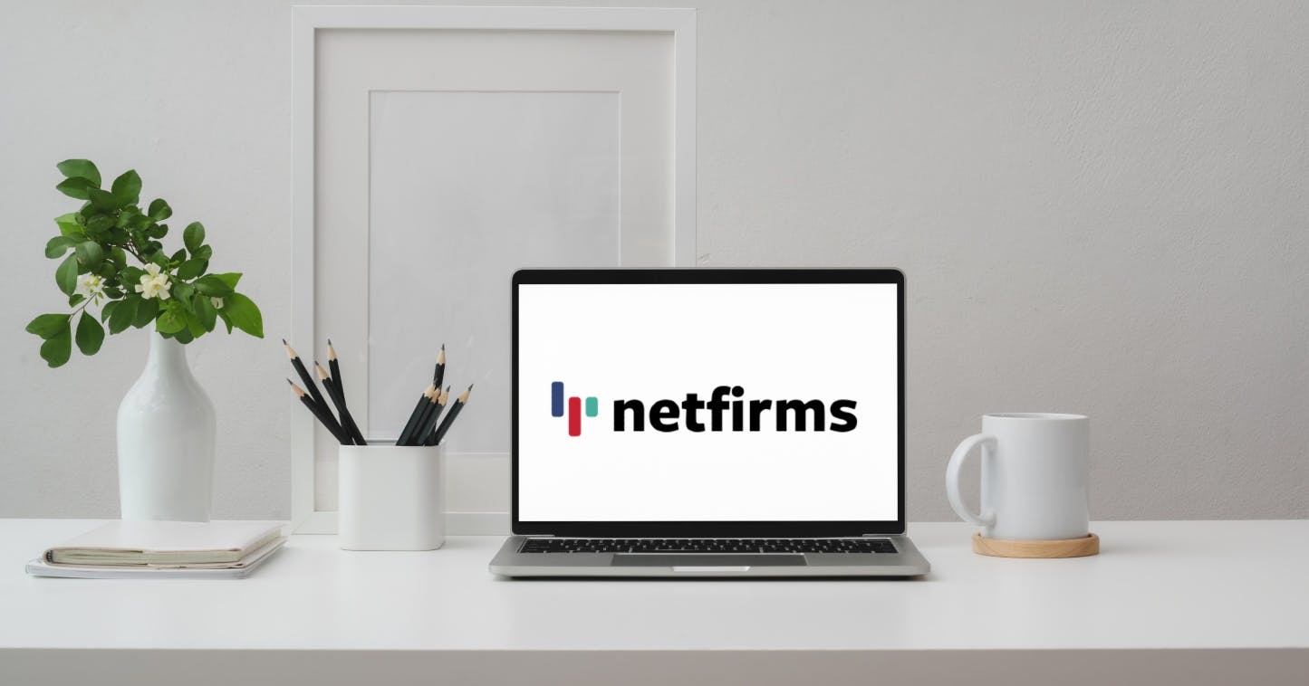 Netfirms完整评测: 牢固和安全的主机