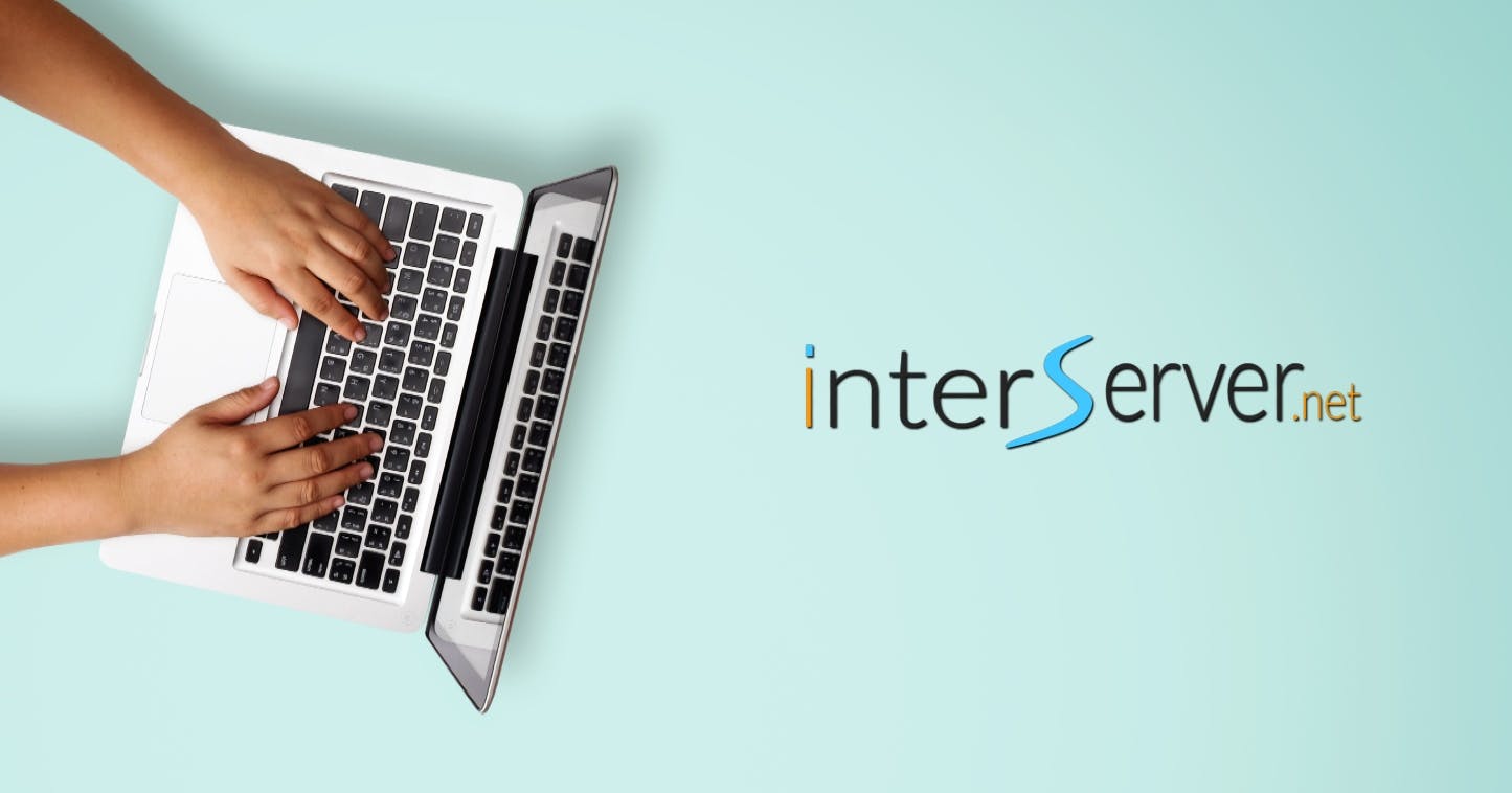 InterServer完整评测：进入网络世界
